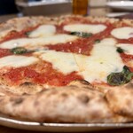 カンティーナ 逗子店 - 