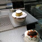 サンタクロース - 