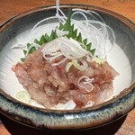 酒LAB - 