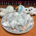 粟玄 - 和洋　※全部で10個入り