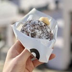 I’m donut ? omotesando - 