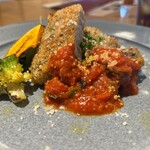 カンティーナ 逗子店 - 