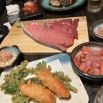 酒LAB - 