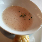 ルアン アカガネリゾート京都東山1925 - 