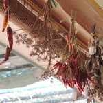 ビブラ ビブレ - 