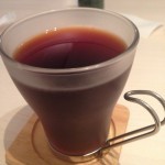 33＋コーヒー - 