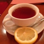 33＋コーヒー - 