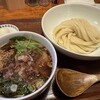 手打ちうどん　 いしづか