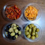 オーボンヴュータン - 