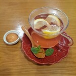 おおはるカフェ - 