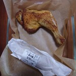 オーボンヴュータン 尾山台店 - 