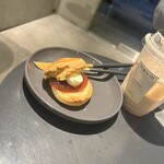 コバチチャイ - 