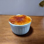 オーボンヴュータン - オーボンヴュータン　490円