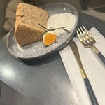 コバチチャイ - 