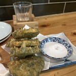 大衆食堂BEETLE - 