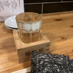大衆食堂BEETLE - 