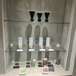 コバチチャイ - 