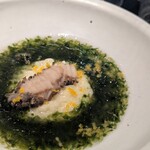 ラ・ボンヌターブル - 