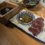 大衆食堂BEETLE - 