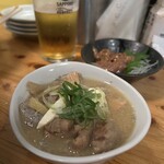 大衆食堂BEETLE - 