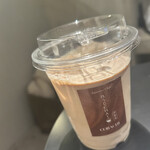 コバチチャイ - 