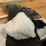 大衆食堂BEETLE - 