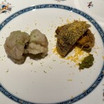 リストランティーノ ルベロ - 