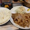 食堂バル39