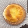 杜の工房 - 