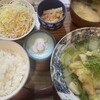 松本食堂