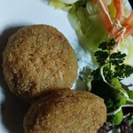 和気精肉店 道の駅 喜連川店 - 