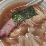 荏原町 しなてつ - 料理写真: