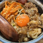居酒屋たまりば - 