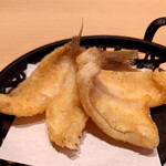 まぐろや 石亭 - 