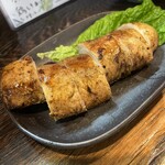 居酒屋たまりば - 