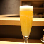 おみ乃 - 白穂乃香