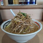 Aji-Q - 料理写真: