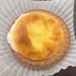 杜の工房 - 