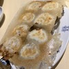 琉球餃子マニア