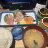 どんぶり居酒屋 喜水丸  天神ソラリアステージ店