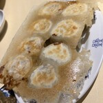 琉球餃子マニア - 