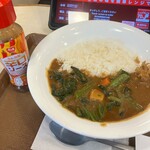 すき家 - 料理写真: