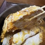 司食堂 - 