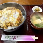 司食堂 - 