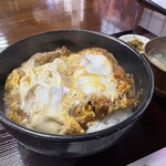 司食堂 - 
