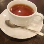 神楽坂 ラクレット&フォンデュ フロマティック - 