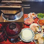 肉のよいち - 