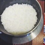 肉のよいち - 