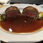 le bistrot des bleus - 