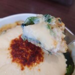 カレーハウス ＣｏＣｏ壱番屋 - 